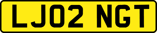 LJ02NGT