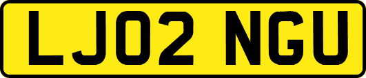 LJ02NGU