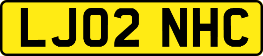 LJ02NHC