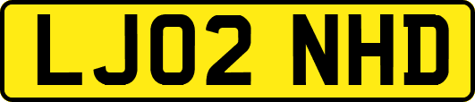 LJ02NHD