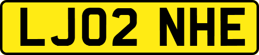LJ02NHE