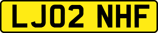LJ02NHF