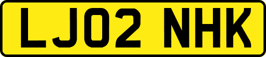 LJ02NHK