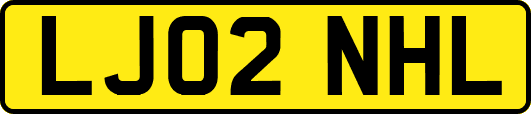 LJ02NHL