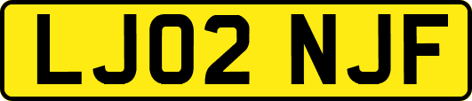 LJ02NJF