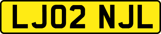 LJ02NJL