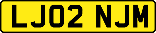LJ02NJM