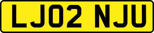 LJ02NJU
