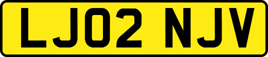 LJ02NJV