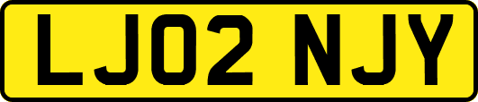 LJ02NJY