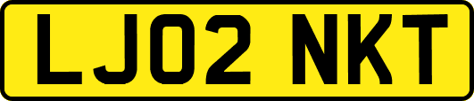LJ02NKT