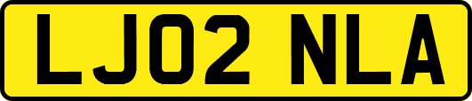 LJ02NLA