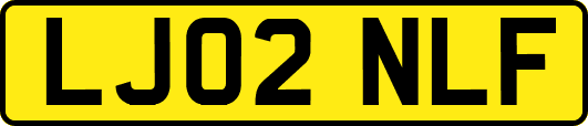 LJ02NLF