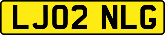 LJ02NLG