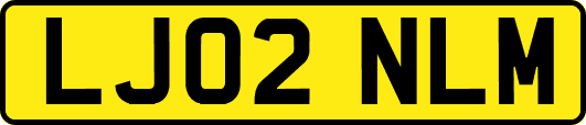 LJ02NLM