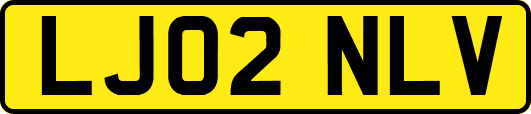 LJ02NLV
