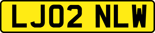 LJ02NLW