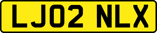 LJ02NLX