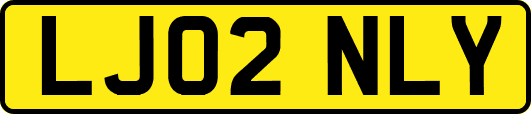 LJ02NLY