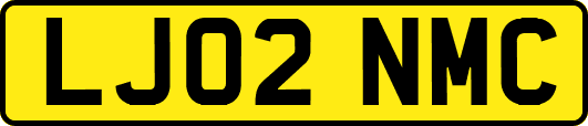LJ02NMC