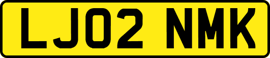 LJ02NMK
