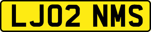 LJ02NMS