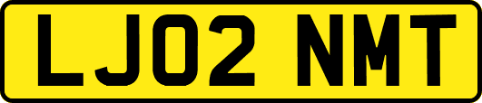 LJ02NMT