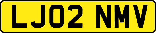 LJ02NMV