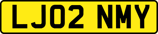 LJ02NMY