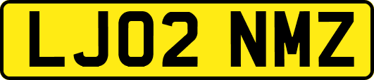 LJ02NMZ