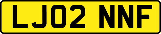 LJ02NNF