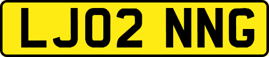 LJ02NNG