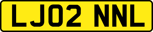 LJ02NNL