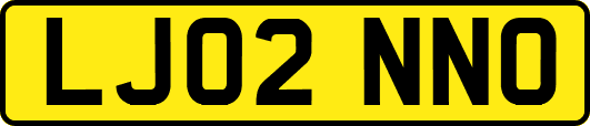 LJ02NNO