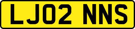 LJ02NNS