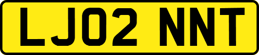 LJ02NNT