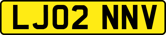 LJ02NNV