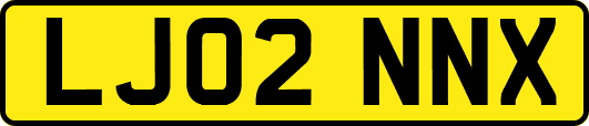 LJ02NNX