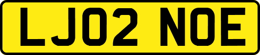 LJ02NOE