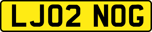 LJ02NOG
