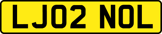 LJ02NOL
