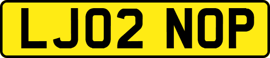 LJ02NOP