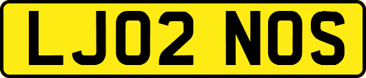 LJ02NOS