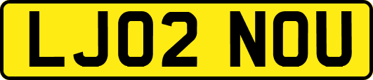 LJ02NOU