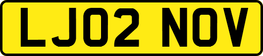 LJ02NOV