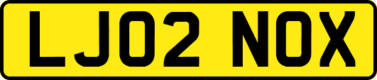 LJ02NOX
