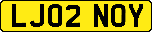 LJ02NOY