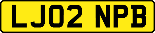 LJ02NPB