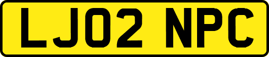 LJ02NPC