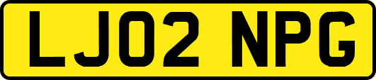 LJ02NPG